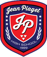 paulinaortiz.milaulas.com